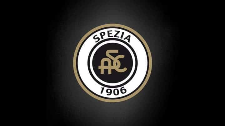 Serie A Club Spezia Handed Transfer Ban  By FIFA  For Signing Underage Nigerian Players