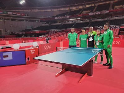 Tokyo-2020-Olympics-funke-oshonaike-table-tennis-team-nigeria-segun-toriola