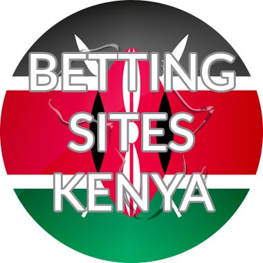 Best Sports Betting Sites In Kenya 2023
