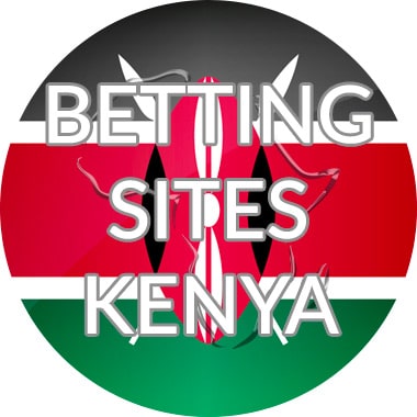 Beste sportweddenskappe in Kenia 2023