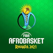 StarTimes To Air FIBA AfroBasket 2021