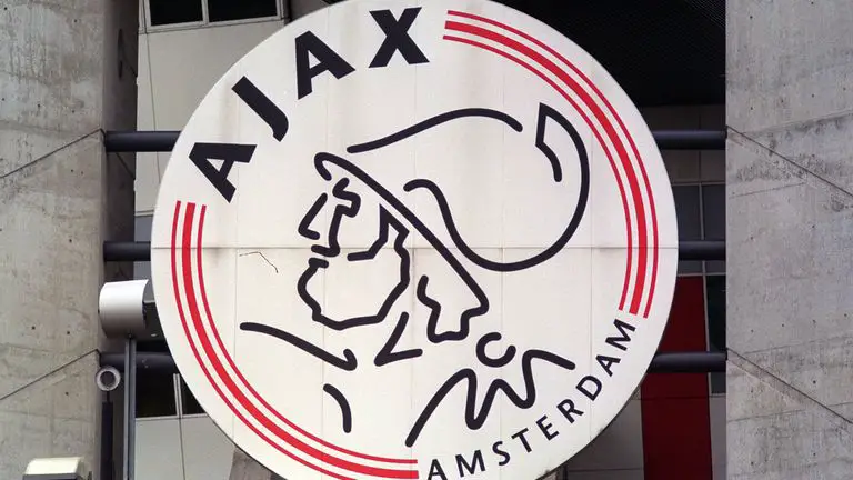 Ajax Player Dies In Car Accident 