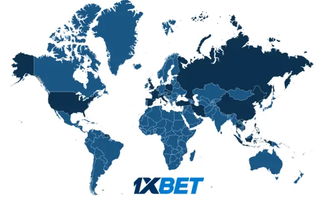 Why People Think That 1xBet Most Perfect Of Online Betting Sites In Uganda