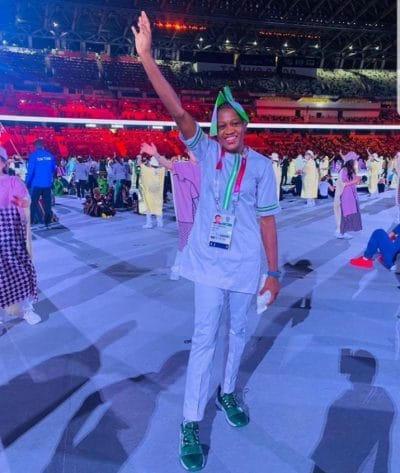 tokyo-2020-olympics-odunayo-adekuoroye-wrestling-team-nigeria