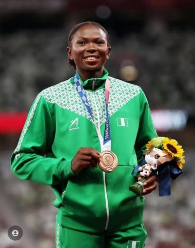 ese-brume-team-nigeria-tokyo-2020-olympics-wrestling