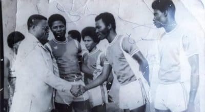 segun-adeleke-green-eagles-iicc-segun-odegbami