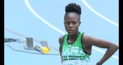 favou-ofili-world-athletics-u-20-championships-200m