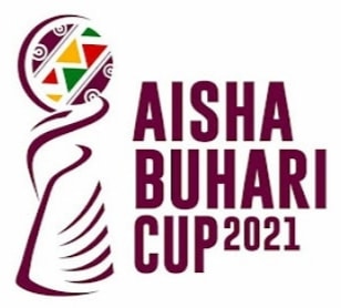 Aisha Buhari Cup Gets N50m Sports Ministry’s Support; Dare: ‘It’ll  Boost Women’s Football’