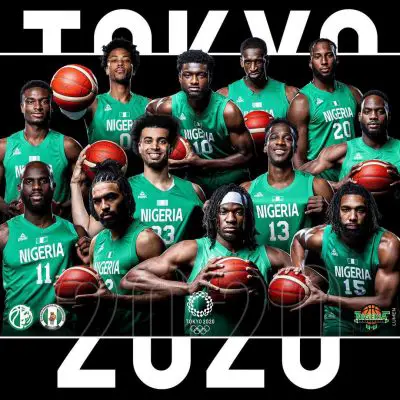 dtigers-team-nigeria-tokyo-2020-olympics-basketball