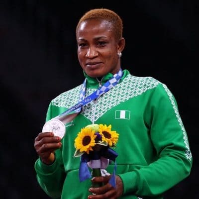 blessing-oborududu-team-nigeria-tokyo-2020-olympics-wrestling