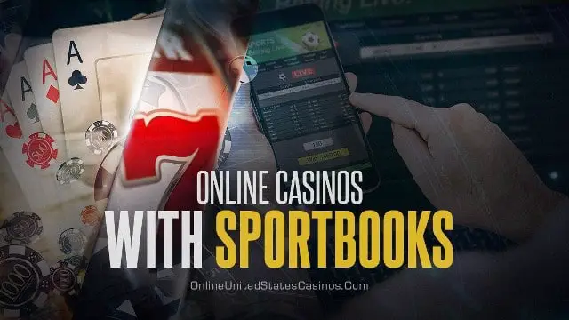 Best Sportsbook For Asian Countries