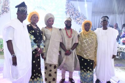 dr-mumini-alao-a-u-mustapha-khadijah-damilola-and-mustapha-oluwatosin-alao-nikaah-wedding-governor-abdulrahman-abdulrasaq