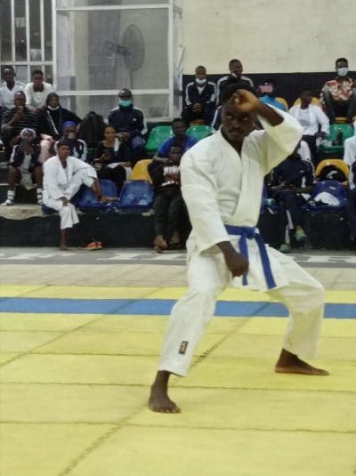 all-nigerian-university-open-karate-championshil-university-of-benin-uniben