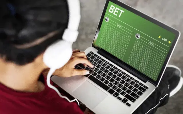 How Does MyBettingSite.uk Rank And Review Its Sportsbooks?