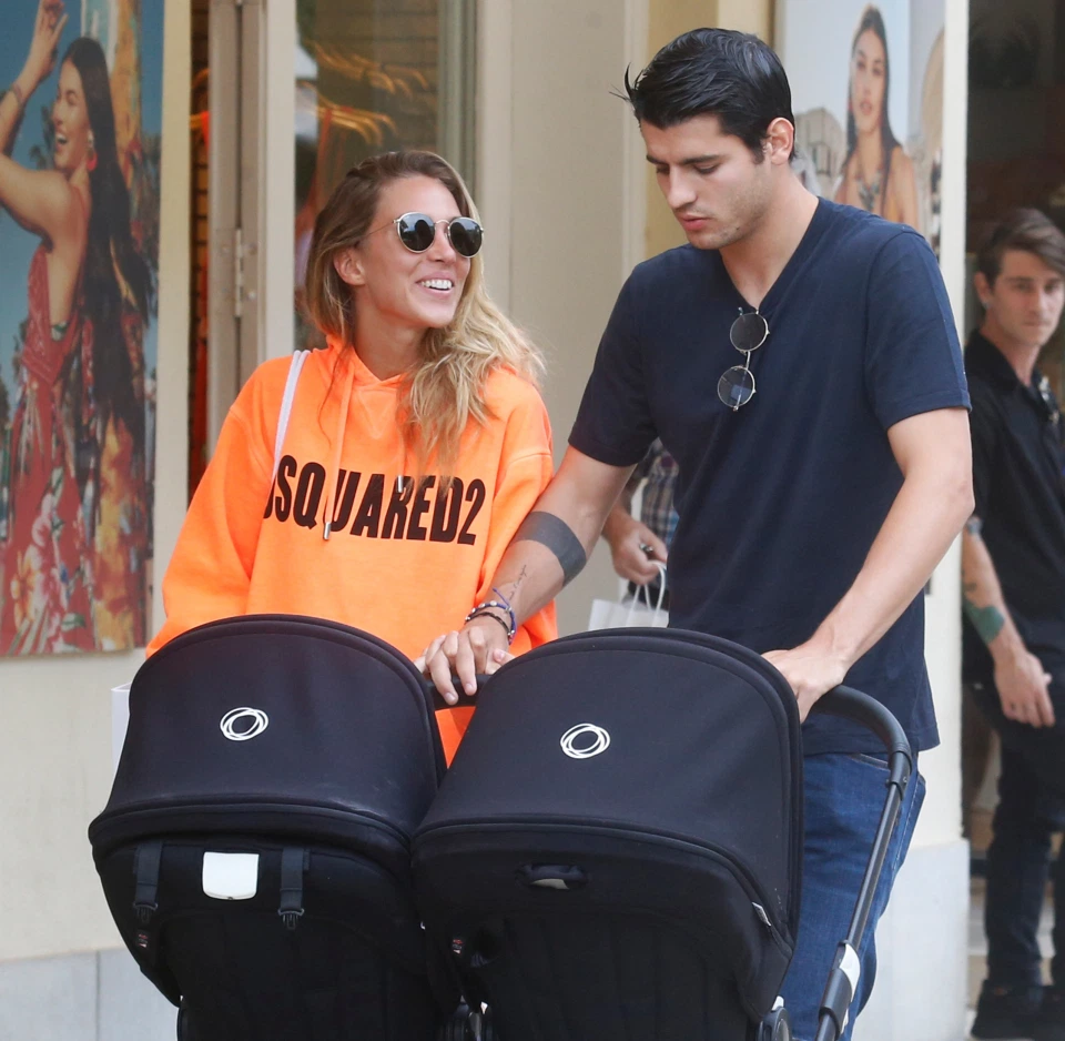 Sleep At Hotel After Wife Locks