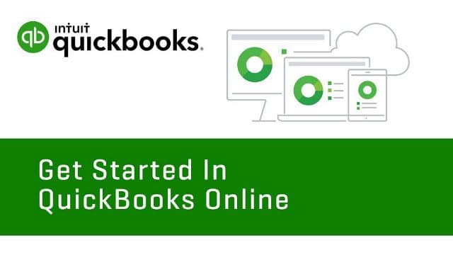 QuickBooks Online And Its Benefits