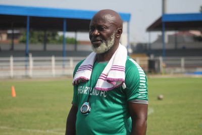 christian-obi-heartland-fc-super-eagles