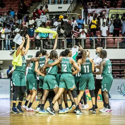 dtigress-2021-afrobasket-otis-hughley-nbbf