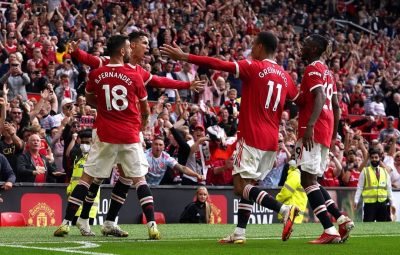 cristiano-ronaldo-manchester-united-old-trafford-theatre-of-dreams