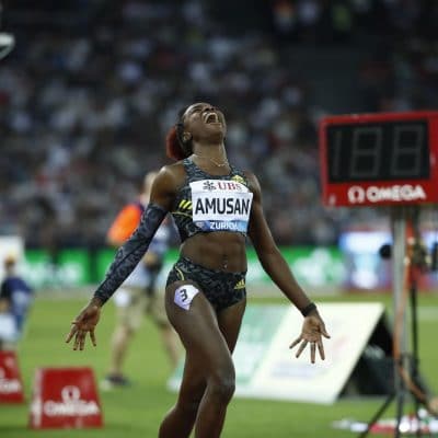 tobiloba-amusan-weltklasse-diamond-league-100m-hurdles