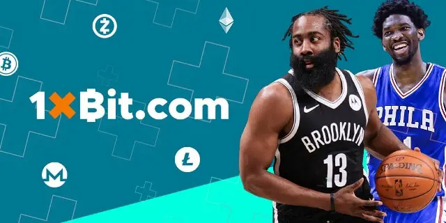 Guide To NBA Betting With Cryptocurrency