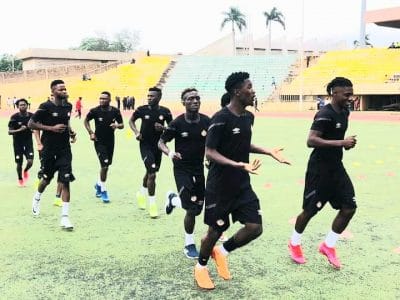 kwara-united-bashir-badawiy-npfl-nigeria-professional-football-league-kwara-state