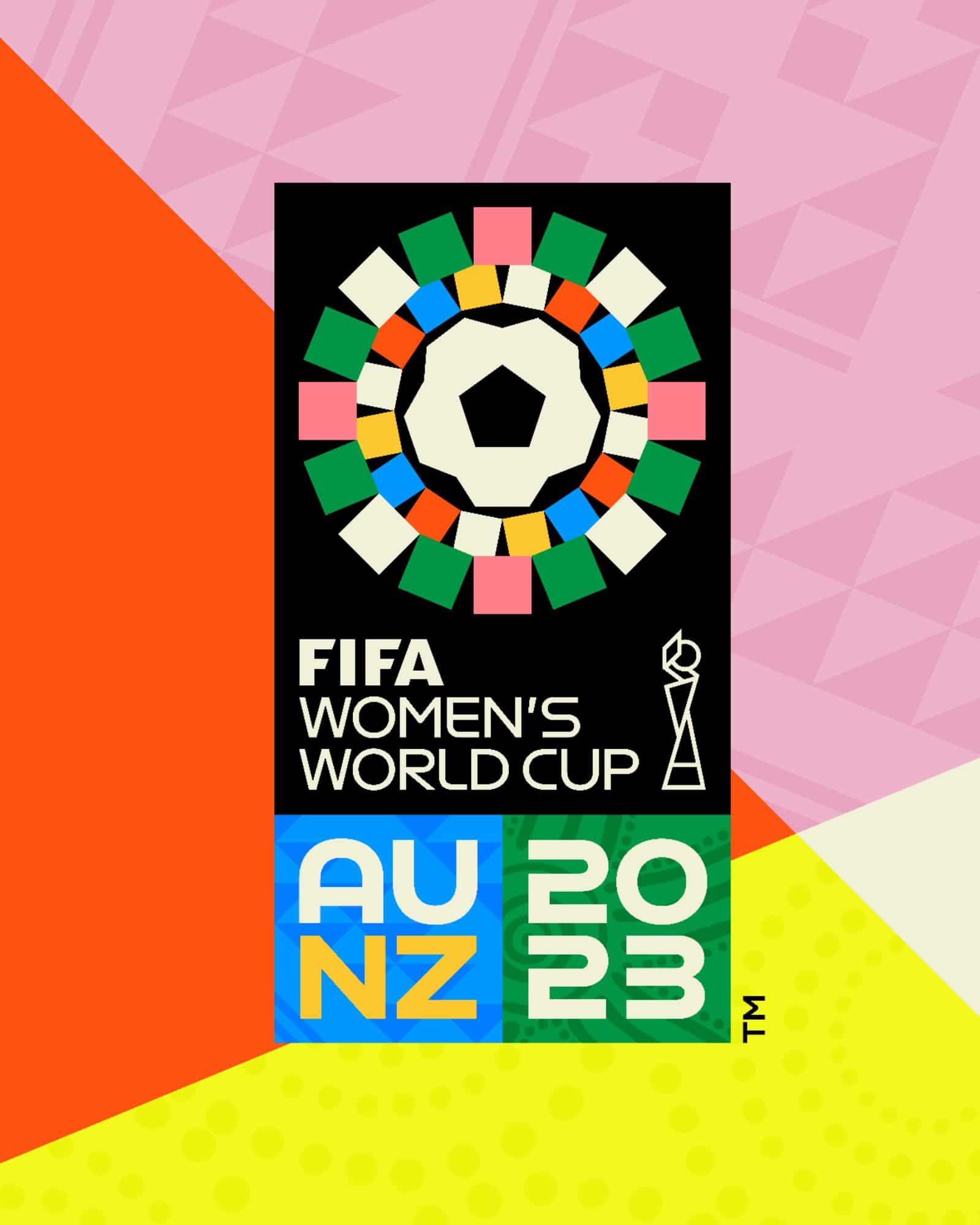 FIFA Flaunts ‘Beyond Greatness’ Slogan For 2023 Women’s World Cup