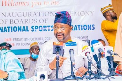 minister-of-youths-and-sports-development-sunday-dare-sports-federations