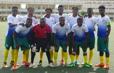 kwara-united-bashir-badawiy-npfl-nigeria-professional-football-league-kwara-state