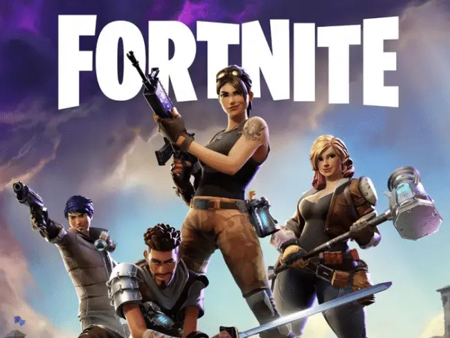 Apple vs. Epic Lawsuit Resolved? 3 Ways You Can Prepare For Fortnite’s Return To The App Store Fortnite