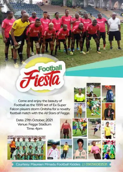 maureen-mmadu-kiddies-super-falcons-all-stars-onitsha
