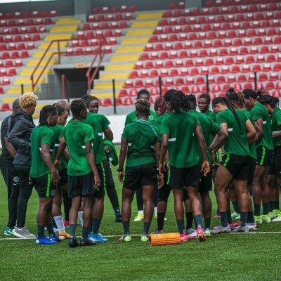 randy-waldrum-super-falcons-2022-womens-africa-cup-of-nations-wafcon-