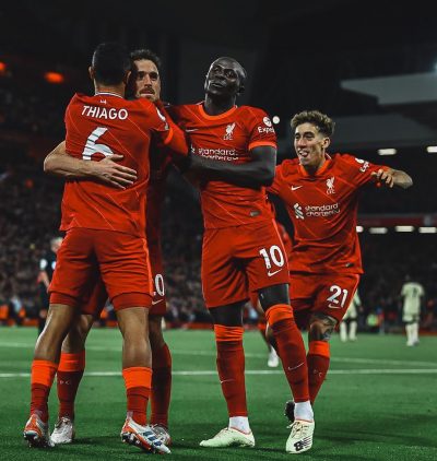 thiago-alcantara-ian-rush-liverpool-the-reds-premier-league-champions-league