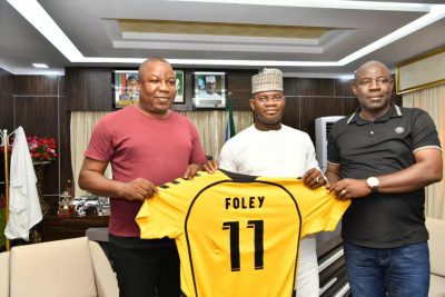 yahaya-bello-folabi-ojekunle-foley-kogi-united-nlo