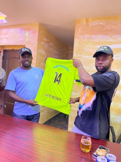 remmy-uche-soccer-challenge-cup-2021-chuba-ikpeazu-stadium-onitsha-godwin-achebe-stadium-fegge-onitsha-chief-remigius-uchenna-anyadike