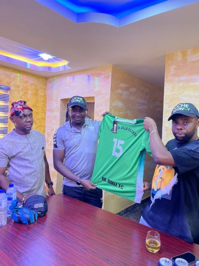 remmy-uche-soccer-challenge-cup-2021-chuba-ikpeazu-stadium-onitsha-godwin-achebe-stadium-fegge-onitsha-chief-remigius-uchenna-anyadike