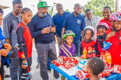 skateboarding-federal-ministry-of-youth-and-sports-development-sunday-dare