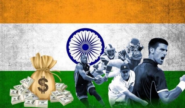 Why Sports Betting Is Booming In India - Complete Sports