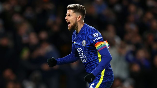 Premier League: Chelsea Hold Manchester United At Stamford Bridge Premier League: Chelsea Hold Manchester United At Stamford Bridge