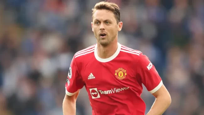 Matic