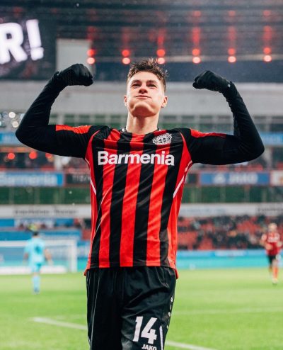 patrik-schick-bundesliga-fc-cologne-fc-augsburg-bayern-munich-borussia-dortmund-union-berlin