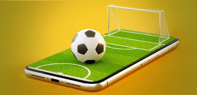 Sites Para Ver Futebol - 2022 - quais os melhores? Apostas Online