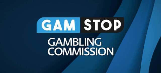 Did All UK betting Sites Sign Up To GamStop?