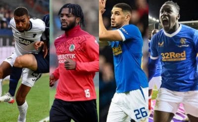 completesportscom-nigeria-team-of-the-month-kevin-akpoguma-chidozie-awaziem-leon-balogun-calvin-bassey