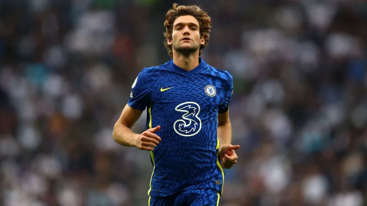 Alonso: Chelsea Won’t Underestimate Leeds United