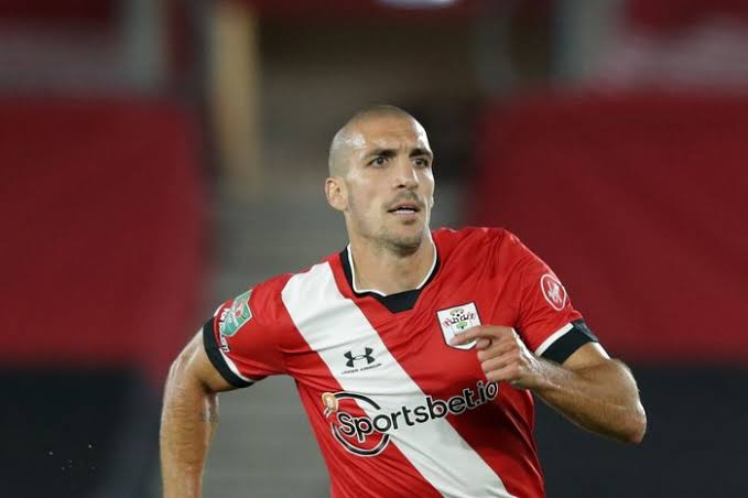 Romeu: Why My Style Of Play Suit The Premier League