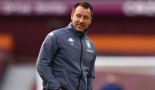 Terry Delighted With Chelsea Return