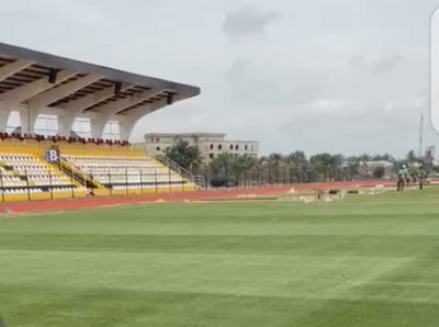 awka-city-stadium-enugu-rangers-npfl-league-management-company-lmc