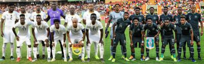  segun-odegbami-matters-arising-issues-in-nigerian-sports-black-stars-super-eagles