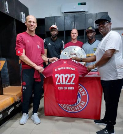 fc-bayern-youth-cup-anambra-state-sports-commission-aspire-foundation-voe-foundation-awka-city-stadium